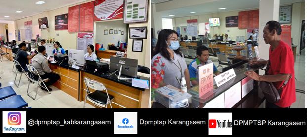 http://dpmptsp.karangasemkab.go.id/storage/artikel/9869477991695797307.27c sep.JPG